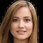 Karen S., KlaroNail customer