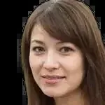 Sandra L., KlaroNail customer
